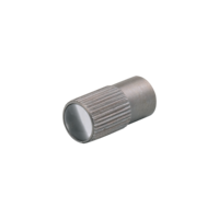 Soczewka do światłowodów LENS ATTACHMENT M4 V2A (E20705) - IFM