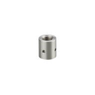 Adapter do wspawania do czujników  procesowych (E30152) - IFM