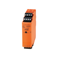 Wzmacniacz przełączający N200/SA-2 110-240VAC (DN0220) - IFM