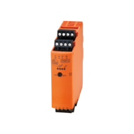 Wzmacniacz przełączający N200/SA-1 110-240VAC (DN0210) - IFM