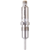 Czujnik temperatury TA-030CLER12- - /US (TA2502) - IFM
