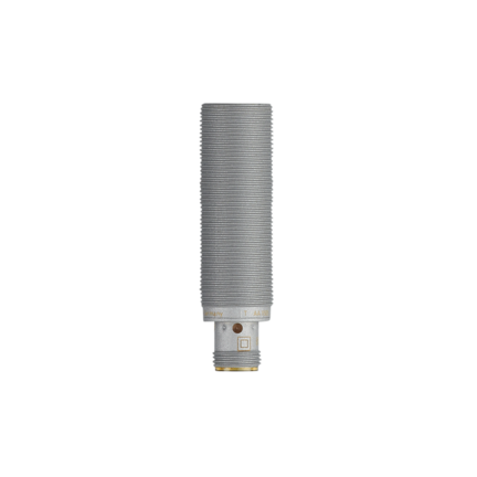 Czujnik indukcyjny IGK3008UBPKG/K1/SC/US-104 IGw202 - IFM