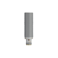 Czujnik indukcyjny IGK3008UBPKG/K1/SC/US-104 IGw202 - IFM