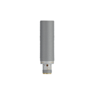 Czujnik indukcyjny IGK3008UBPKG/K1/SC/US-104 IGw202 - IFM