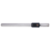 Miernik sprężonego powietrza SDR11DGXFRKG/US-100 (SD8500) - IFM