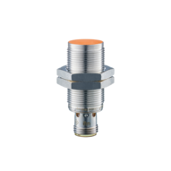 Czujnik indukcyjny IGB4010QCPKG/US-104 (IGS340) - IFM