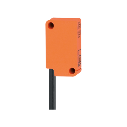 Czujniki magnetyczne MS-3060-BPKG/PH (MS5011) - IFM