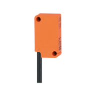 Czujniki magnetyczne MS-3060-BPKG/PH (MS5011) - IFM
