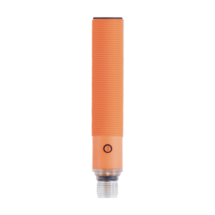 Czujnik ultradźwiękowy UG-02200E2KG/IO-LINK/US (UGT208) - IFM