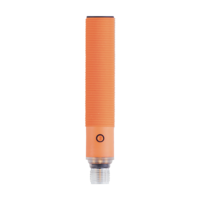 Czujnik ultradźwiękowy UG-02200E2KG/IO-LINK/US (UGT208) - IFM