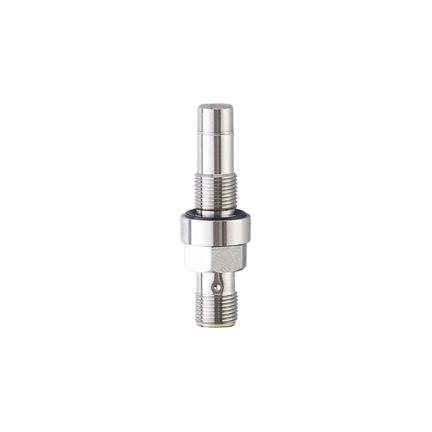 Odporny na cisnienie czujnik położenia tłoka do cylindrów hydraulicznych M9K3002BBPKG/B/AM/500/US (M9H203) - IFM