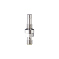 Odporny na cisnienie czujnik położenia tłoka do cylindrów hydraulicznych M9K3002BBPKG/B/AM/500/US (M9H203) - IFM