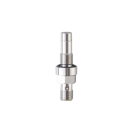 Odporny na cisnienie czujnik położenia tłoka do cylindrów hydraulicznych M9K3002BBPKG/B/AM/500/US (M9H203) - IFM