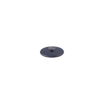 Tag RFID ID-TAG/D30x2.5/6 - 2528 bit (E80426) - IFM