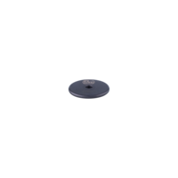 Tag RFID ID-TAG/D30x2.5/6 - 2528 bit (E80426) - IFM