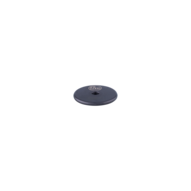 Tag RFID ID-TAG/D30x2.5/6 - 2528 bit (E80426) - IFM