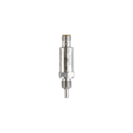 Czujnik temperatury TA-025CLEM14-A-ZVG/US (TA3105) - IFM