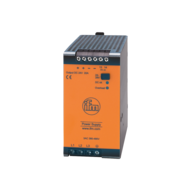 Zasilacz impulsowy 24V DC PSU-3AC/24VDC-20A (DN4034) - IFM