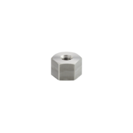 Adapter przyklejany do czujników  przyspieszenia i wibracji (E30471) - IFM