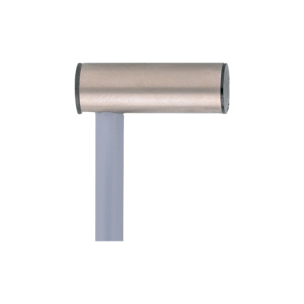 Czujnik indukcyjny ITB3002-BPKG/2M PVC (IT5039) - IFM