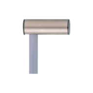 Czujnik indukcyjny ITB3002-BPKG/2M PVC (IT5039) - IFM