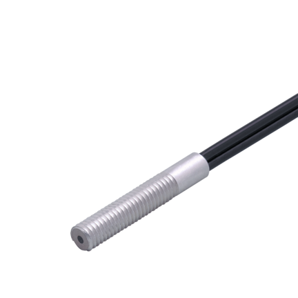 Czujnik światłowodowy odbiciowy FT-11-EPA-M6/F2X16X0,265/2M (E20648) - IFM