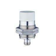 Czujnik indukcyjny IIK3015-FRKG/V4A/IO/US-104 (IIP201) - IFM
