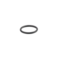 O-ring 26,00X 3,00/EPDM/70/Sw (E30438) - IFM