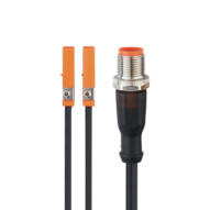 Czujnik położenia tłoka z rowkiem T MKT3020BBPKG/A/0,3M/ZH/US/2X (MK5209) - IFM