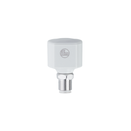 Adapter IO-Link Bluetooth (EIO330) - IFM