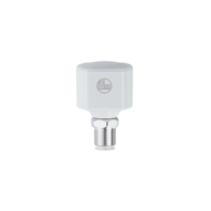 Adapter IO-Link Bluetooth (EIO330) - IFM