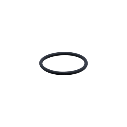 O-ring (E30123) - IFM