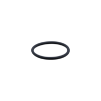 O-ring (E30123) - IFM