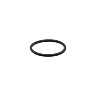 O-ring (E30123) - IFM