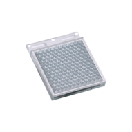 Odbłyśnik do czujników  refleksyjnych REFLECTOR TS-50X50/150°C (E21065) - IFM