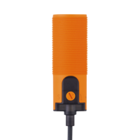 Czujnik pojemnościowy KI-3150QAPKG/SL/1P/IO (KI5304) - IFM