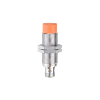 Czujnik indukcyjny analogowy z IO-Link IGK4008A1PKG/IO/US (IG6083) - IFM