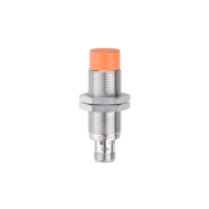 Czujnik indukcyjny analogowy z IO-Link IGK4008A1PKG/IO/US (IG6083) - IFM