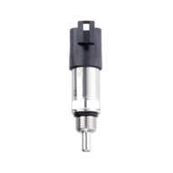 Czujnik temperatury TU-025C7EU38-A-ZVG/DE (TU4707) - IFM
