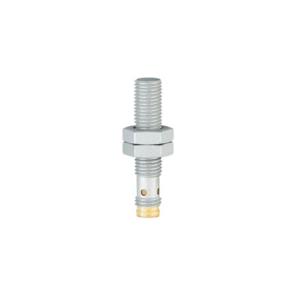 Czujnik indukcyjny IEB3003BBPKG/V4A/SC/K1/AS IEw200 - IFM