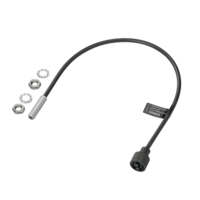 Czujnik światłowodowy odbiciowy FT-00-P-A-M6/0,29M (E20423) - IFM