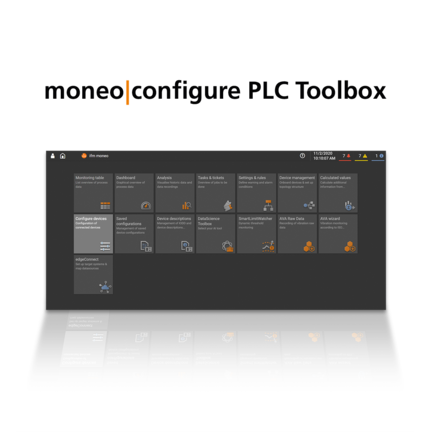 Obiektowa licencja dla dodatku add-on do parametryzacji GSDML (QMP031) - IFM
