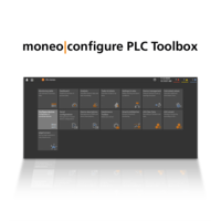 Obiektowa licencja dla dodatku add-on do parametryzacji GSDML (QMP031) - IFM
