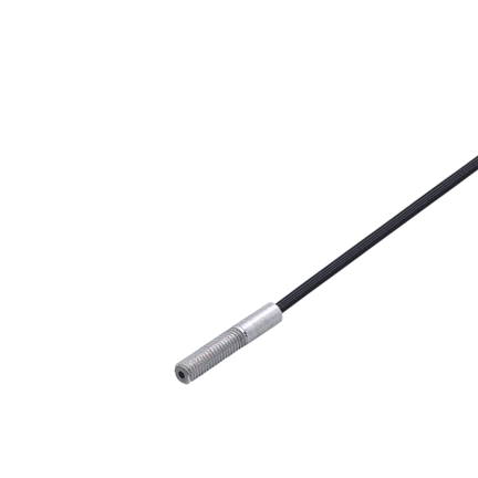 Czujnik światłowodowy odbiciowy FT-11-EPA-M3/F2X0,5/2M (E20712) - IFM