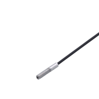 Czujnik światłowodowy odbiciowy FT-11-EPA-M3/F2X0,5/2M (E20712) - IFM