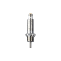 Czujnik temperatury TA-030FLEN12-A-ZVG/US (TA2303) - IFM