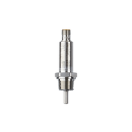 Czujnik temperatury TA-030FLEN12-A-ZVG/US (TA2303) - IFM