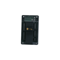 Moduły wejść/wyjść do maszyn mobilnych R360/CabinetModule/32I/0 (CR2016) - IFM