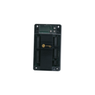 Moduły wejść/wyjść do maszyn mobilnych R360/CabinetModule/32I/0 (CR2016) - IFM