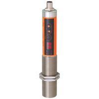 Czujnik temperatury na podczerwień Tw-006CNDM30-QFPKG/US Tw7001 - IFM